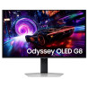 Samsung LS27FG810SUXEN
