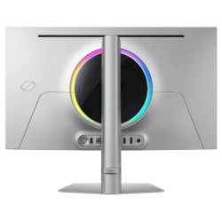 Samsung Odyssey OLED G8 LS27FG810SUXEN Monitor 27''