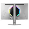 Samsung LS27FG810SUXEN