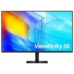 Samsung LS37D802EAUXEN