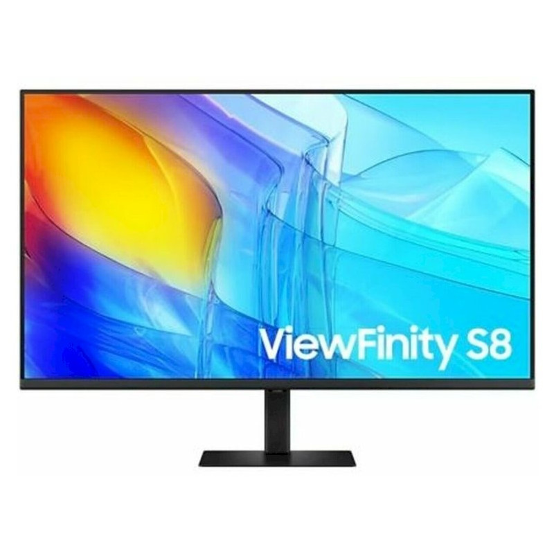 Samsung LS37D802EAUXEN Monitor 37"