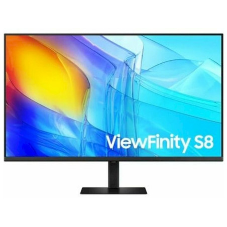 Samsung LS37D802EAUXEN Monitor 37"