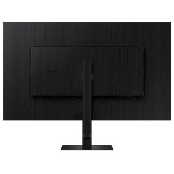 Samsung LS37D802EAUXEN Monitor 37"
