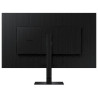 Samsung LS37D802EAUXEN
