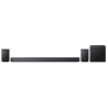 Samsung HW-Q930H 9.1.4 Speakers