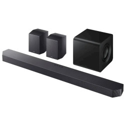 Samsung HW-Q930H