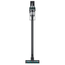 Samsung Jet 85S Premium Upright Vacuum Cleaner VS70H25WPT/WA