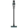 Samsung Jet 85S Premium Upright Vacuum Cleaner VS70H25WPT/WA