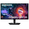 Samsung LS27FG502SUXEN
