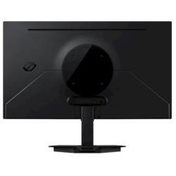 Samsung Odyssey G5 LS27FG502SUXEN Monitor 27"