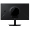 Samsung Odyssey G5 LS27FG502SUXEN Monitor 27"