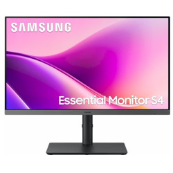 Samsung LS24F430UAUXEN
