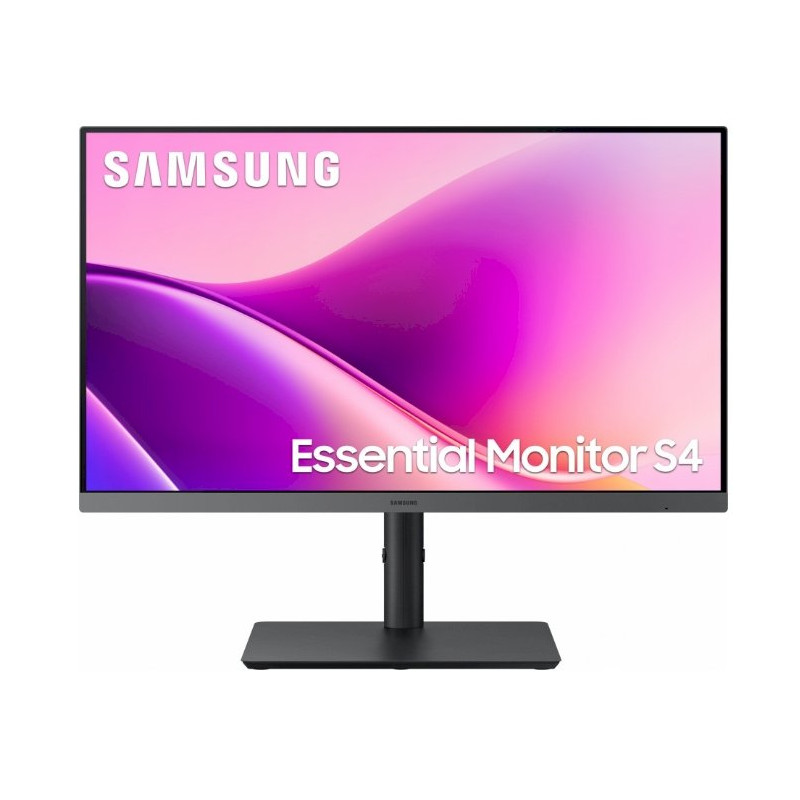 Samsung LS24F430UAUXEN Monitor 24"