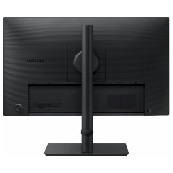 Samsung LS24F430UAUXEN