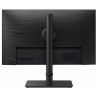 Samsung LS24F430UAUXEN Monitor 24"