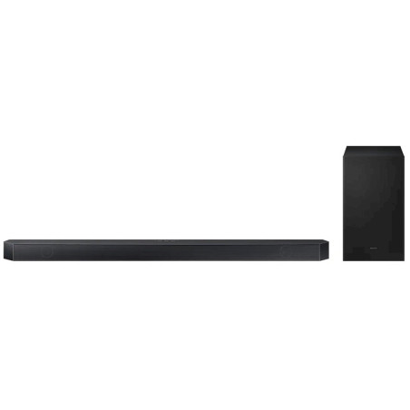 Samsung 8806099014704
