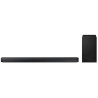 Samsung HW-Q600H Black 3.1.2 Channel Sound Bar