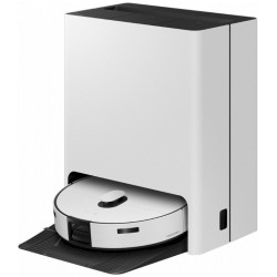 Samsung VR7MD96514G/GE