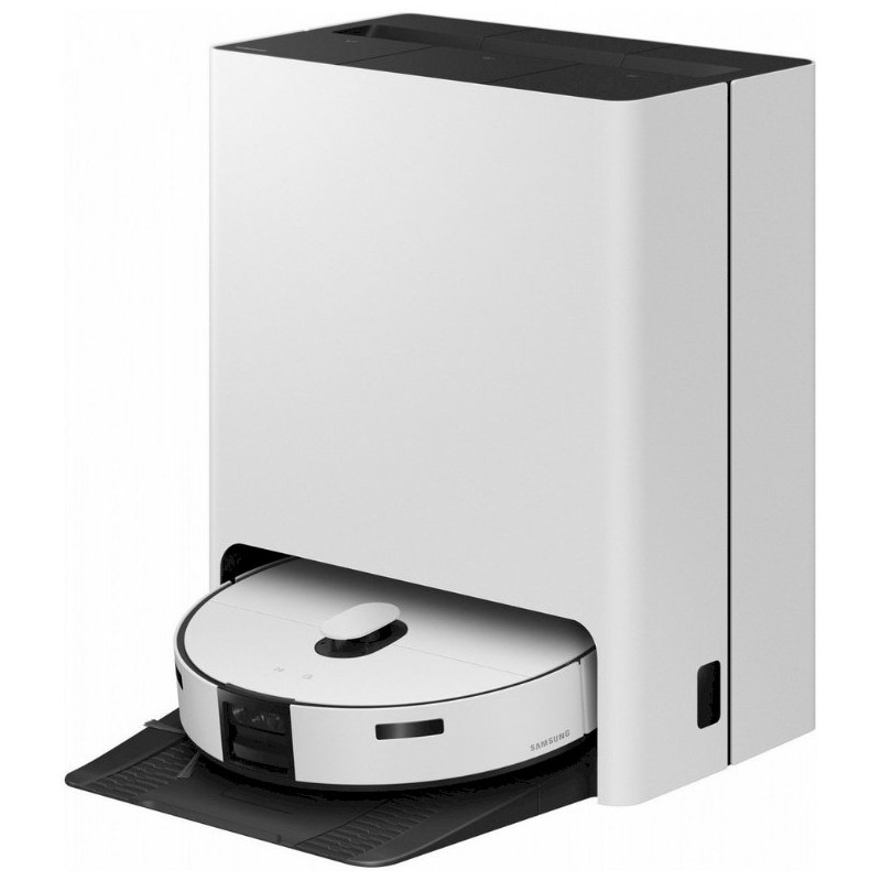 Samsung VR7MD96514G/GE