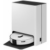 Samsung VR7MD96514G/GE