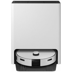 Samsung VR7MD96514G/GE