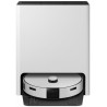 Samsung Bespoke Jet Bot Combo Steam VR7MD96514G/GE Robot Vacuum Cleaner