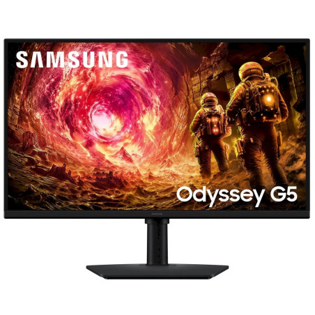 Samsung S27FG502EU
