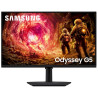 Samsung Odyssey G5 S27FG502EU Monitor 27"