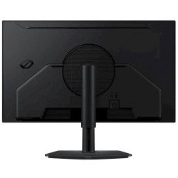 Samsung S27FG502EU