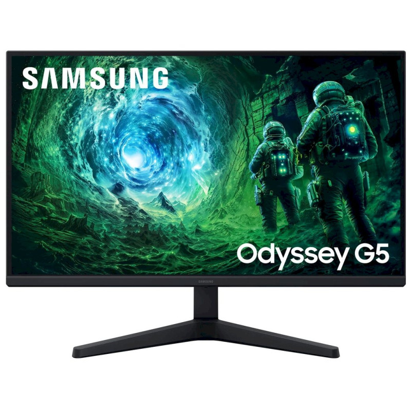 Samsung LS27FG530EUXEN