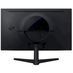 Samsung LS27FG530EUXEN