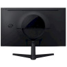 Samsung LS27FG530EUXEN