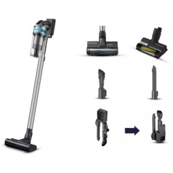 Samsung 75E Pet VS20B75AGR1/GE Handheld vacuum
