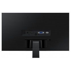 Samsung LS24D364GAUXEN