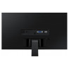 Samsung Essential S3 LS24D364GAUXEN Monitor 24"