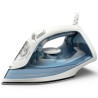 Philips DST2010/20