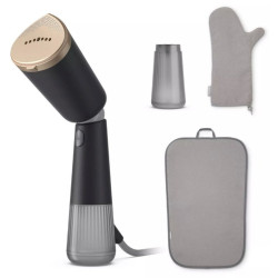 Philips 8720389050107