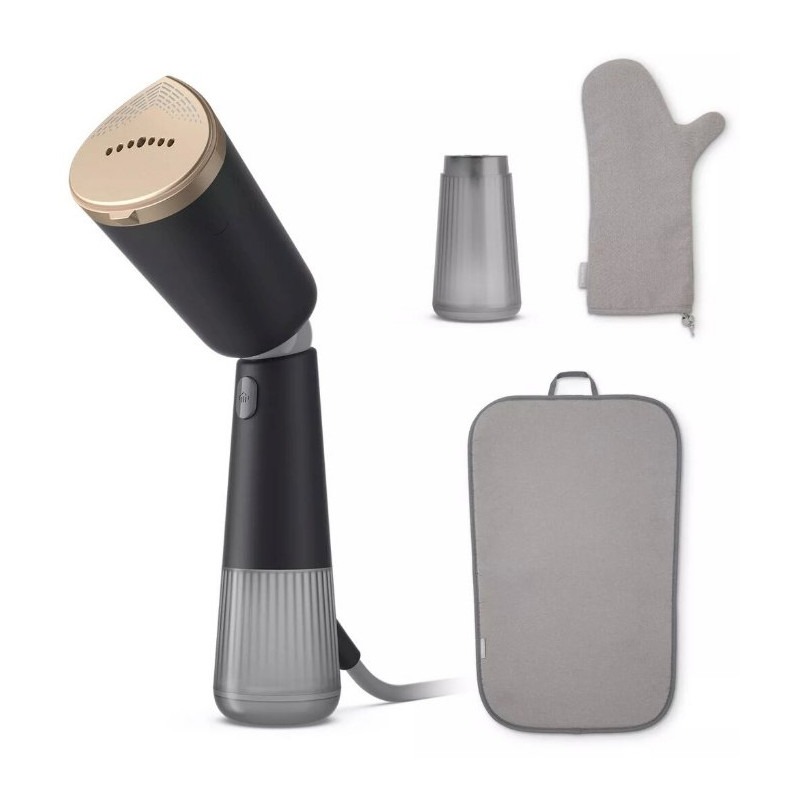 Philips 5000 series Handheld Steamer 1400W
