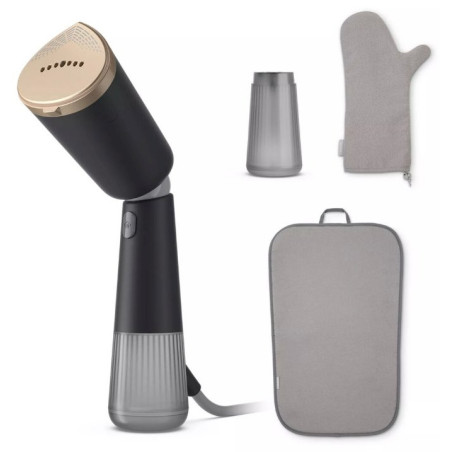 Philips 8720389050107