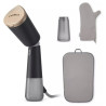 Philips 5000 series Handheld Steamer 1400W