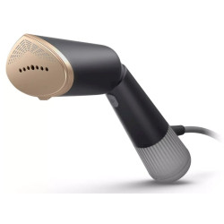 Philips 8720389050107