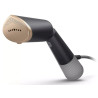 Philips 8720389050107