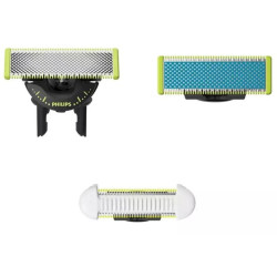 Philips QP936/50