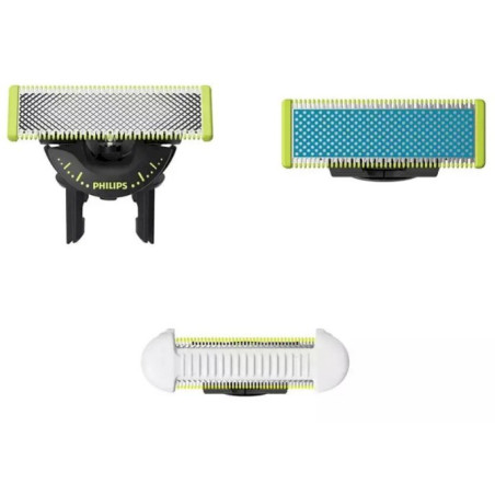 Philips QP936/50