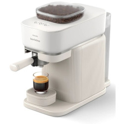 Philips BAR300/00 Espresso Machine