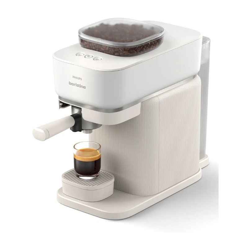 Philips BAR300/00 Espresso Machine