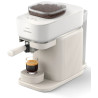 Philips BAR300/00