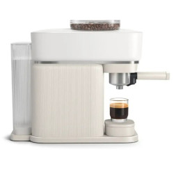 Philips BAR300/00
