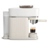 Philips BAR300/00 Espresso Machine