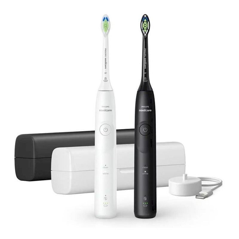 Philips HX7119/02